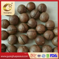 Health Roasted Flavored Macadamia Nut